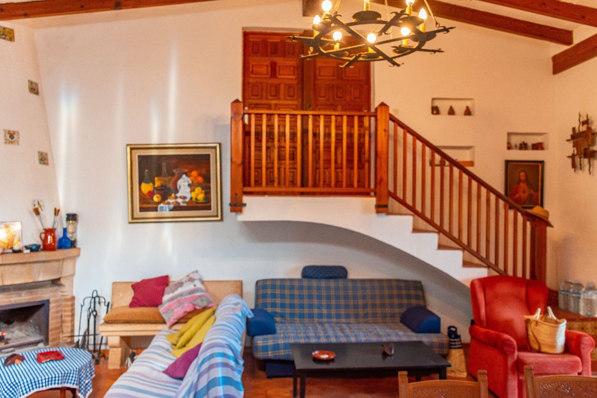 Marratxí, Baleares, 2 Bedrooms Bedrooms, ,1 BathroomBathrooms,For Sale,T-128/7006 Marratxí, Baleares, 2 Bedrooms Bedrooms, ,1 BathroomBathrooms,For Sale,T-128/7006