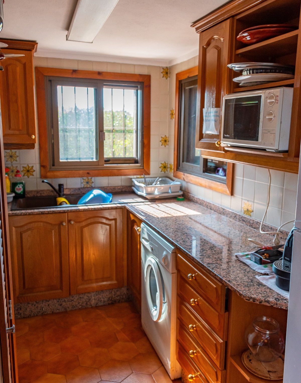 Marratxí, Baleares, 2 Bedrooms Bedrooms, ,1 BathroomBathrooms,For Sale,T-128/7006 Marratxí, Baleares, 2 Bedrooms Bedrooms, ,1 BathroomBathrooms,For Sale,T-128/7006