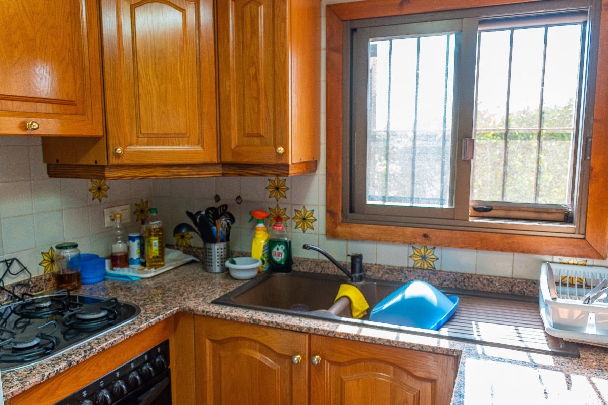 Marratxí, Baleares, 2 Bedrooms Bedrooms, ,1 BathroomBathrooms,For Sale,T-128/7006 Marratxí, Baleares, 2 Bedrooms Bedrooms, ,1 BathroomBathrooms,For Sale,T-128/7006