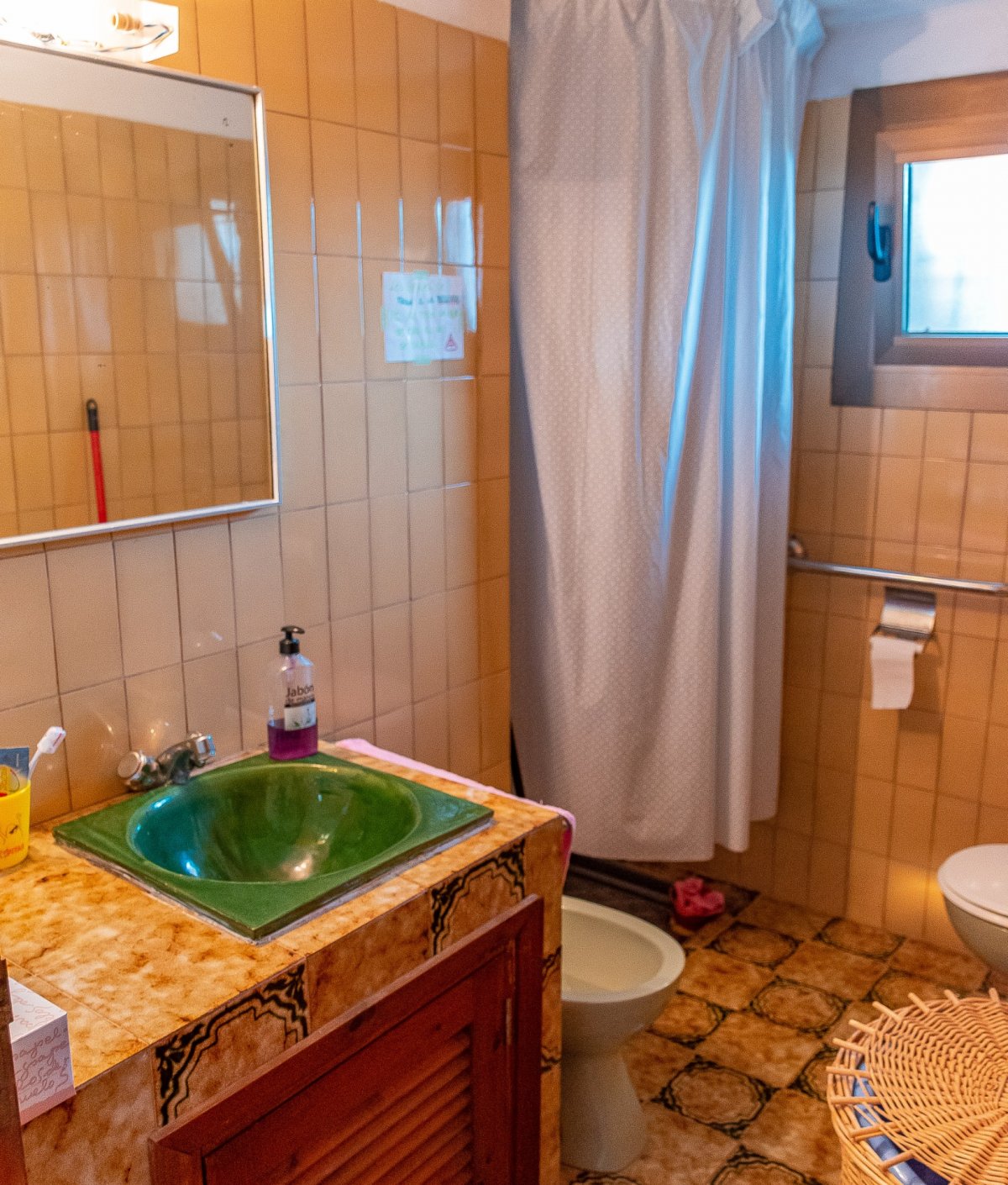 Marratxí, Baleares, 2 Bedrooms Bedrooms, ,1 BathroomBathrooms,For Sale,T-128/7006 Marratxí, Baleares, 2 Bedrooms Bedrooms, ,1 BathroomBathrooms,For Sale,T-128/7006