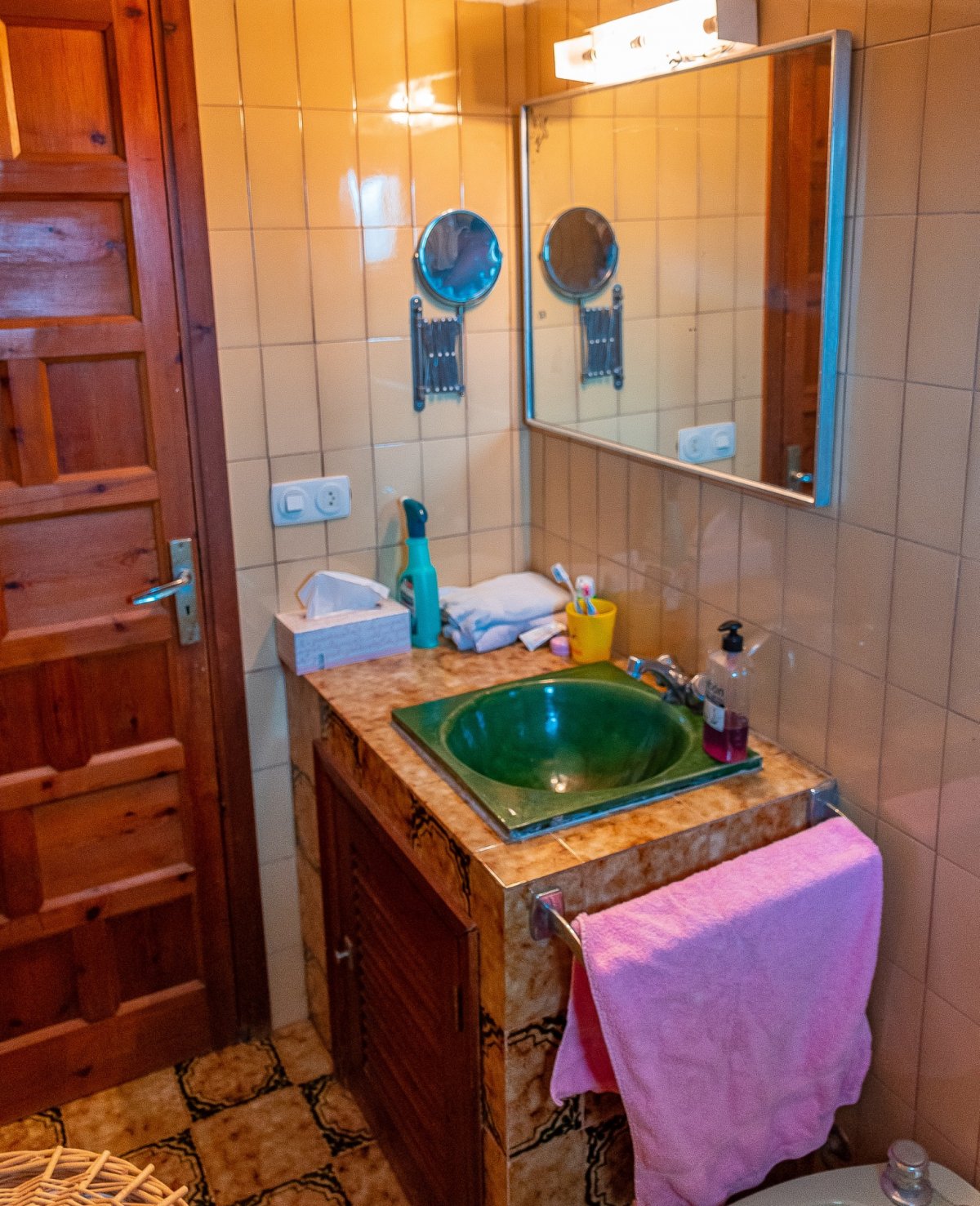 Marratxí, Baleares, 2 Bedrooms Bedrooms, ,1 BathroomBathrooms,For Sale,T-128/7006 Marratxí, Baleares, 2 Bedrooms Bedrooms, ,1 BathroomBathrooms,For Sale,T-128/7006