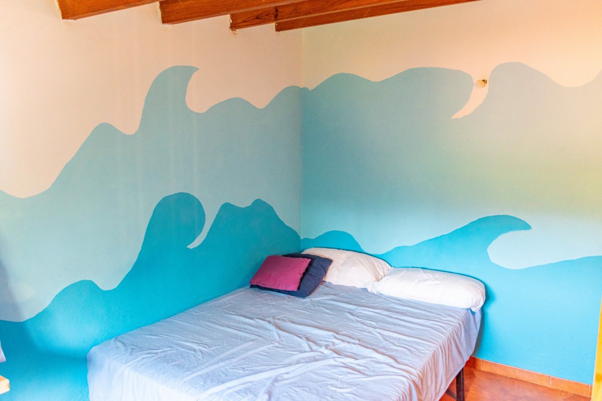 Marratxí, Baleares, 2 Bedrooms Bedrooms, ,1 BathroomBathrooms,For Sale,T-128/7006 Marratxí, Baleares, 2 Bedrooms Bedrooms, ,1 BathroomBathrooms,For Sale,T-128/7006