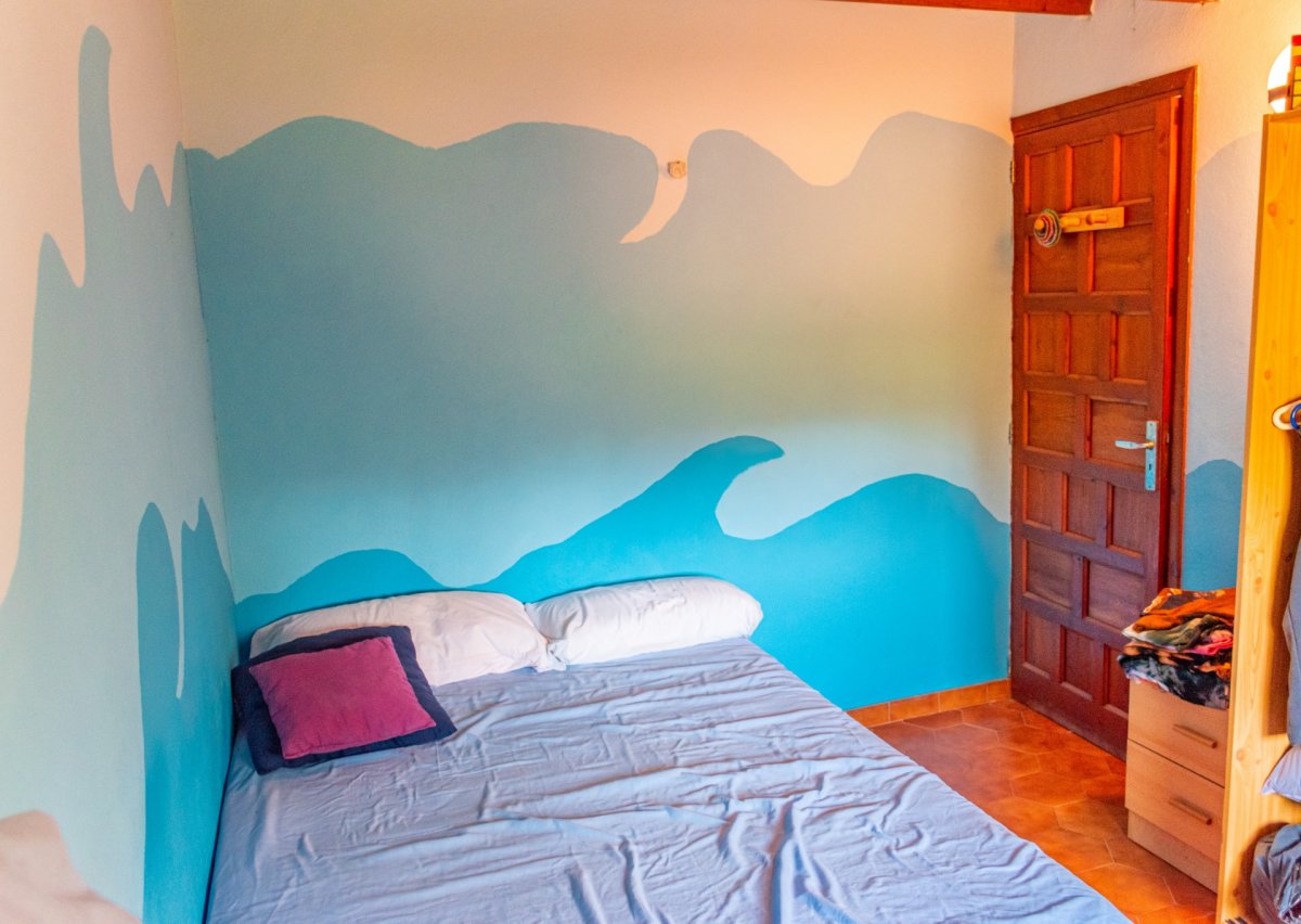 Marratxí, Baleares, 2 Bedrooms Bedrooms, ,1 BathroomBathrooms,For Sale,T-128/7006 Marratxí, Baleares, 2 Bedrooms Bedrooms, ,1 BathroomBathrooms,For Sale,T-128/7006