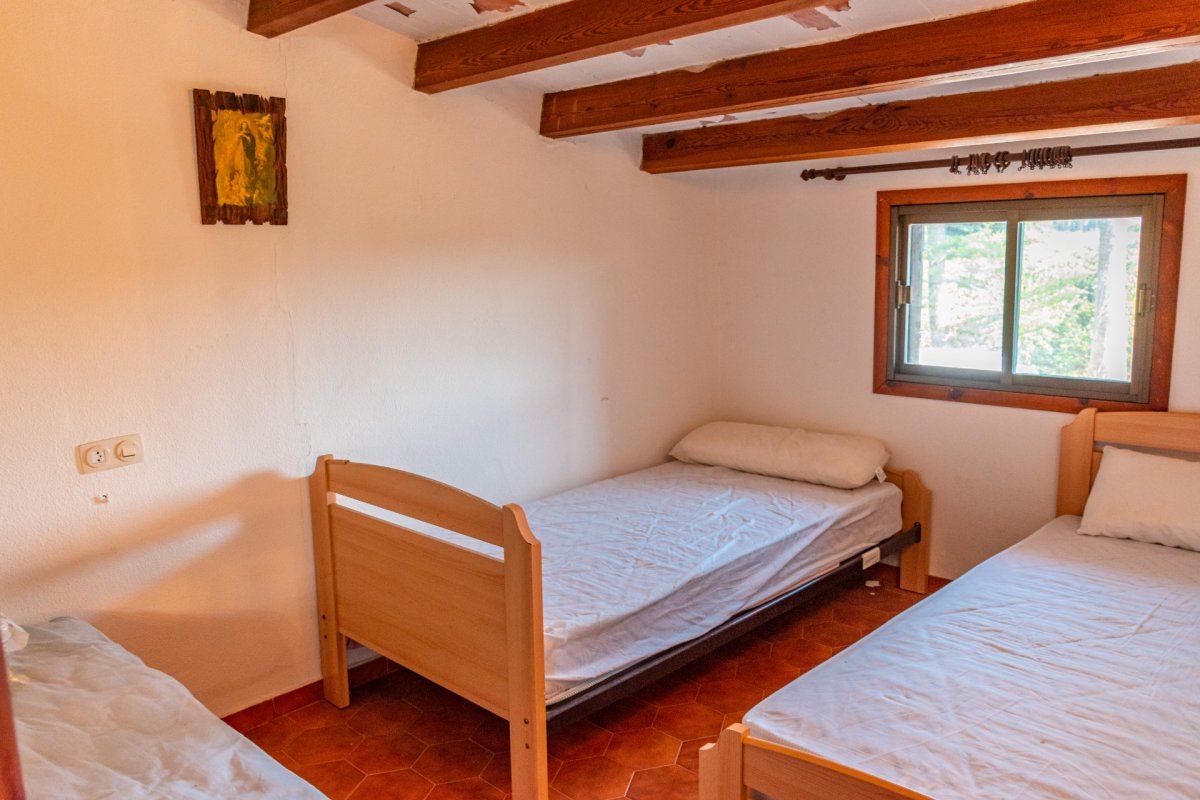 Marratxí, Baleares, 2 Bedrooms Bedrooms, ,1 BathroomBathrooms,For Sale,T-128/7006 Marratxí, Baleares, 2 Bedrooms Bedrooms, ,1 BathroomBathrooms,For Sale,T-128/7006