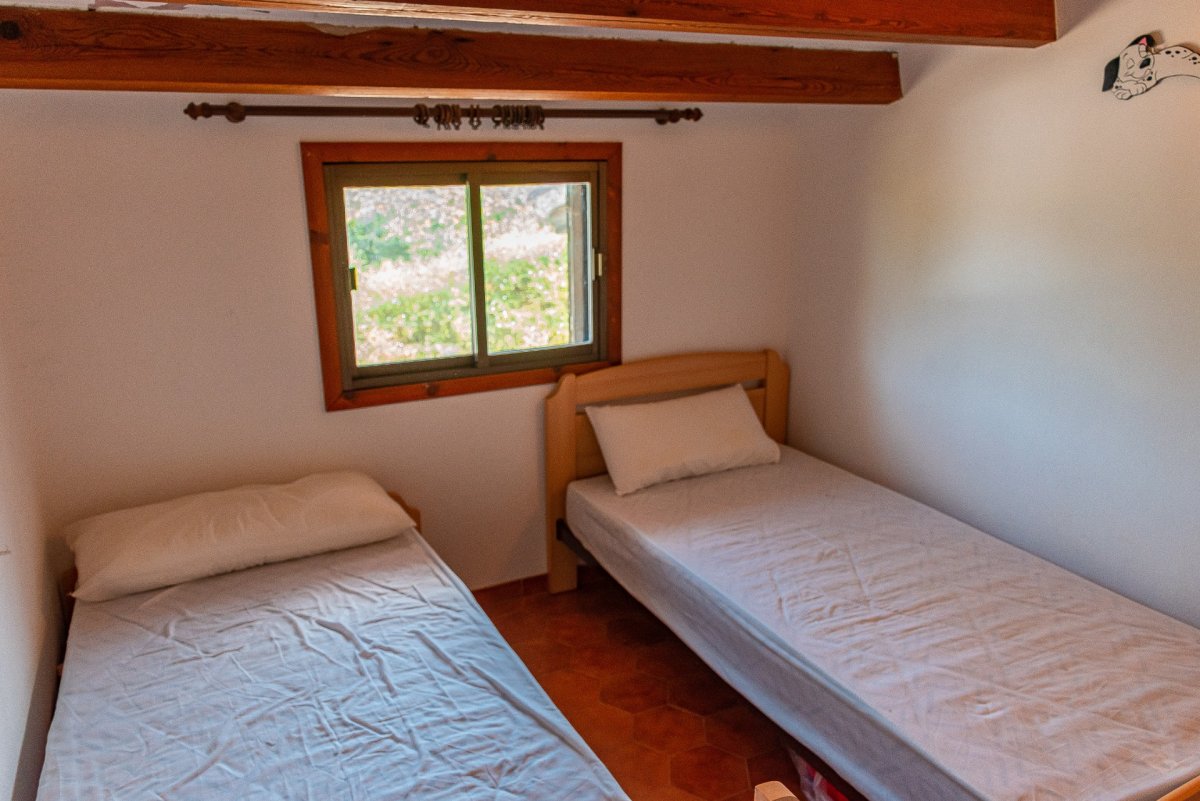 Marratxí, Baleares, 2 Bedrooms Bedrooms, ,1 BathroomBathrooms,For Sale,T-128/7006 Marratxí, Baleares, 2 Bedrooms Bedrooms, ,1 BathroomBathrooms,For Sale,T-128/7006