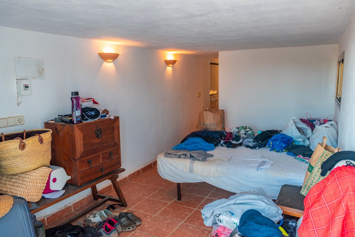 Marratxí, Baleares, 2 Bedrooms Bedrooms, ,1 BathroomBathrooms,For Sale,T-128/7006 Marratxí, Baleares, 2 Bedrooms Bedrooms, ,1 BathroomBathrooms,For Sale,T-128/7006