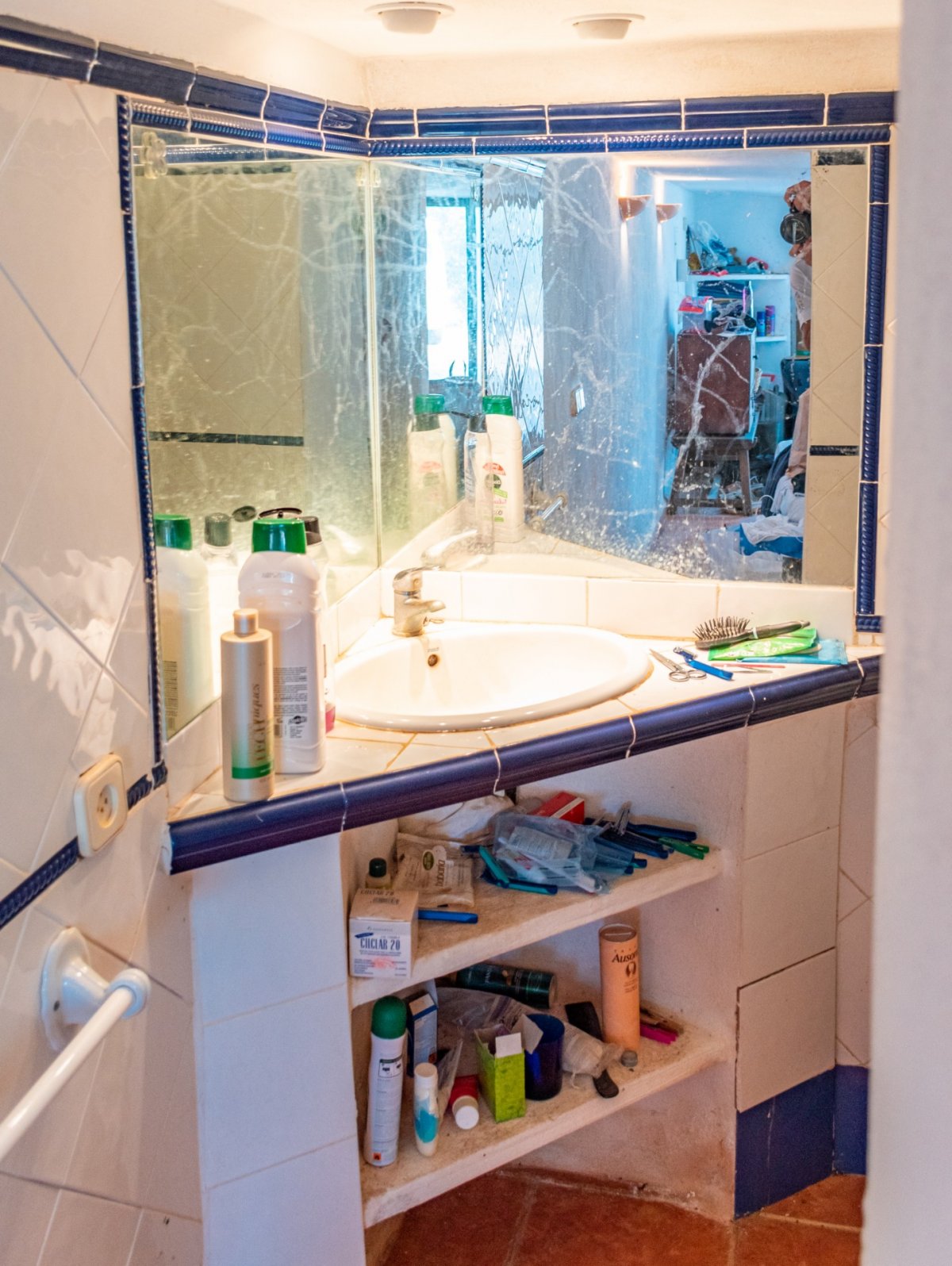 Marratxí, Baleares, 2 Bedrooms Bedrooms, ,1 BathroomBathrooms,For Sale,T-128/7006 Marratxí, Baleares, 2 Bedrooms Bedrooms, ,1 BathroomBathrooms,For Sale,T-128/7006