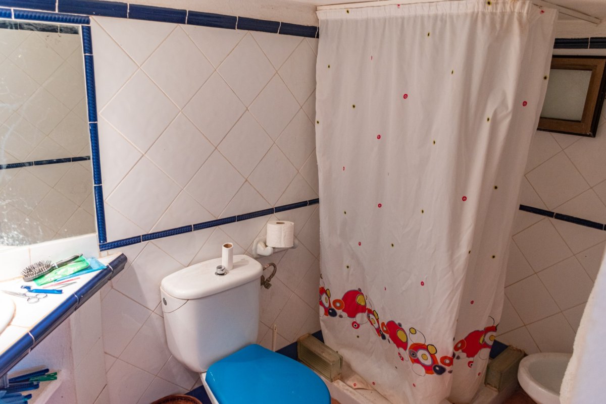 Marratxí, Baleares, 2 Bedrooms Bedrooms, ,1 BathroomBathrooms,For Sale,T-128/7006 Marratxí, Baleares, 2 Bedrooms Bedrooms, ,1 BathroomBathrooms,For Sale,T-128/7006