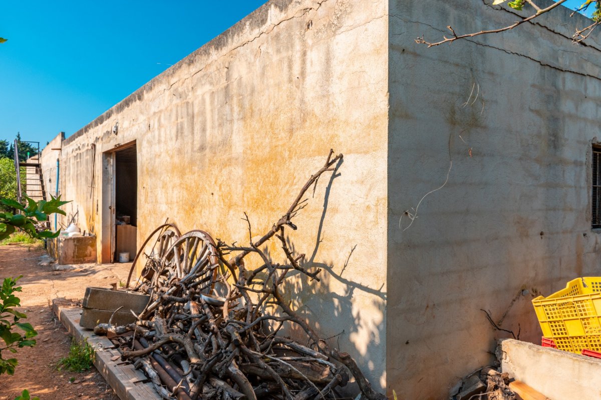 Marratxí, Baleares, 2 Bedrooms Bedrooms, ,1 BathroomBathrooms,For Sale,T-128/7006 Marratxí, Baleares, 2 Bedrooms Bedrooms, ,1 BathroomBathrooms,For Sale,T-128/7006