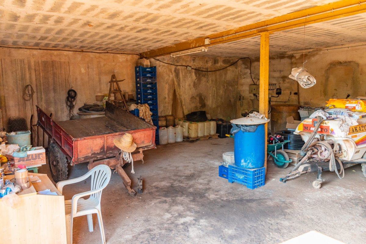 Marratxí, Baleares, 2 Bedrooms Bedrooms, ,1 BathroomBathrooms,For Sale,T-128/7006 Marratxí, Baleares, 2 Bedrooms Bedrooms, ,1 BathroomBathrooms,For Sale,T-128/7006