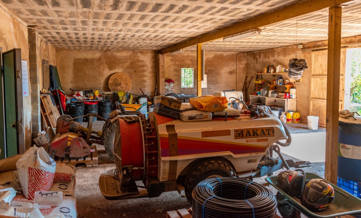 Marratxí, Baleares, 2 Bedrooms Bedrooms, ,1 BathroomBathrooms,For Sale,T-128/7006 Marratxí, Baleares, 2 Bedrooms Bedrooms, ,1 BathroomBathrooms,For Sale,T-128/7006