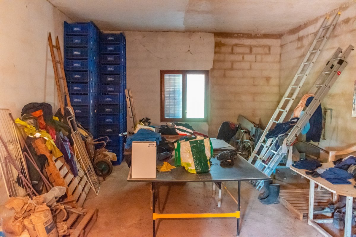 Marratxí, Baleares, 2 Bedrooms Bedrooms, ,1 BathroomBathrooms,For Sale,T-128/7006 Marratxí, Baleares, 2 Bedrooms Bedrooms, ,1 BathroomBathrooms,For Sale,T-128/7006