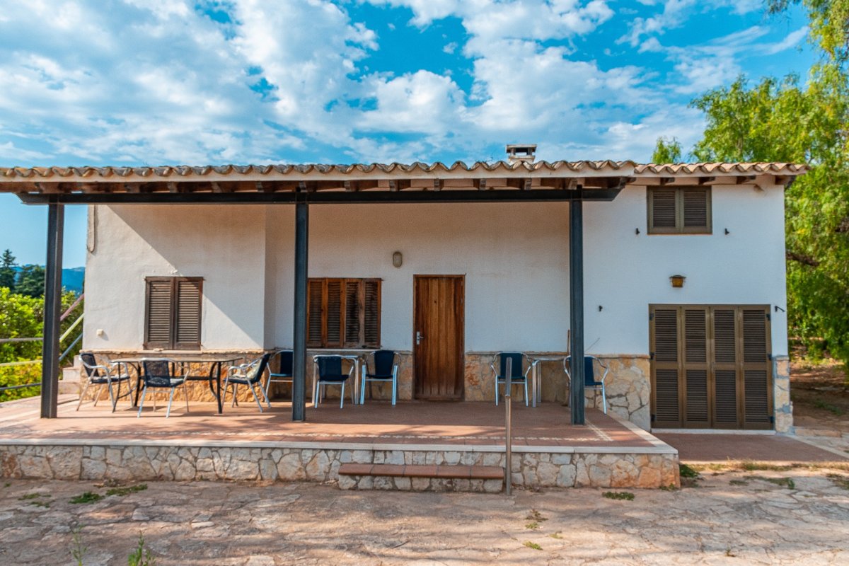 Marratxí, Baleares, 2 Bedrooms Bedrooms, ,1 BathroomBathrooms,For Sale,T-128/7006 Marratxí, Baleares, 2 Bedrooms Bedrooms, ,1 BathroomBathrooms,For Sale,T-128/7006