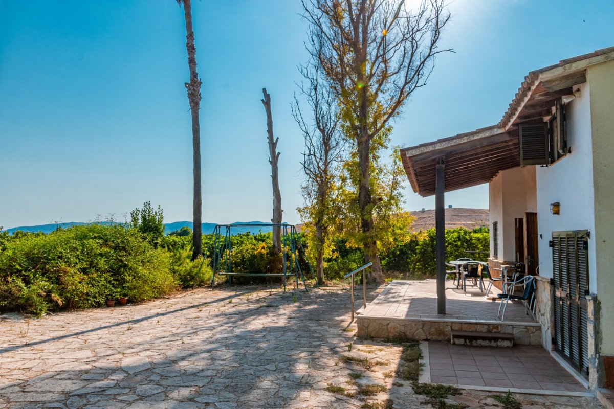 Marratxí, Baleares, 2 Bedrooms Bedrooms, ,1 BathroomBathrooms,For Sale,T-128/7006 Marratxí, Baleares, 2 Bedrooms Bedrooms, ,1 BathroomBathrooms,For Sale,T-128/7006