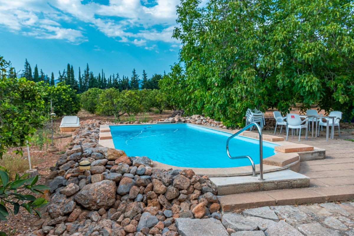 Marratxí, Baleares, 2 Bedrooms Bedrooms, ,1 BathroomBathrooms,For Sale,T-128/7006 Marratxí, Baleares, 2 Bedrooms Bedrooms, ,1 BathroomBathrooms,For Sale,T-128/7006