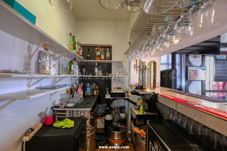 Commercial Property, For Sale