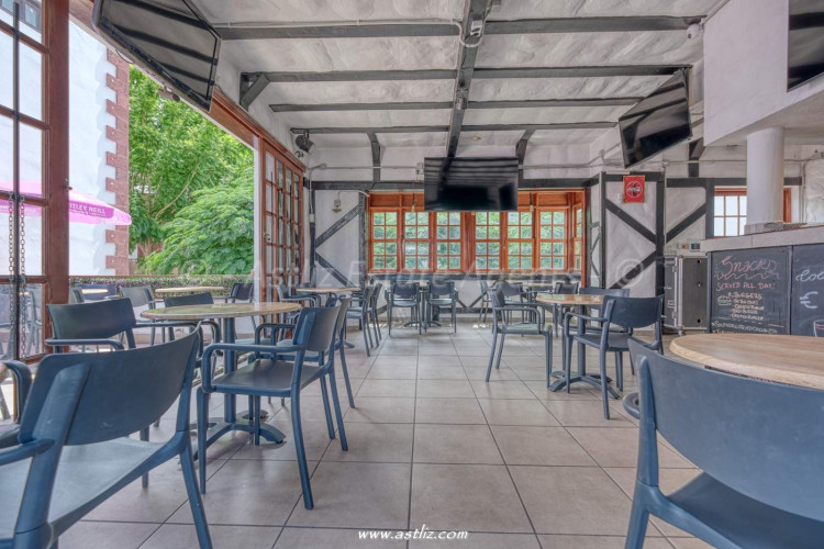 Commercial Property, For Sale