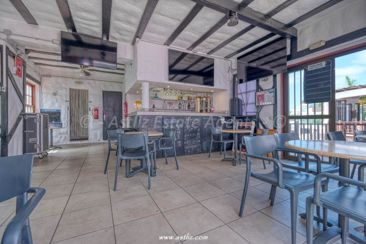 Commercial Property, For Sale