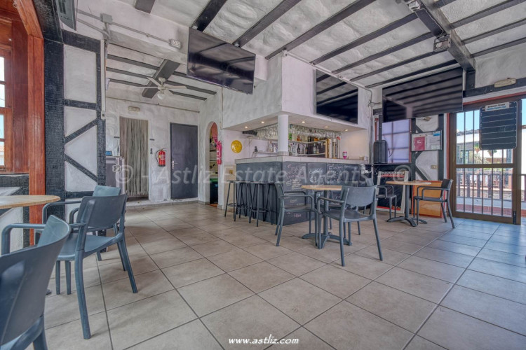 Commercial Property, For Sale