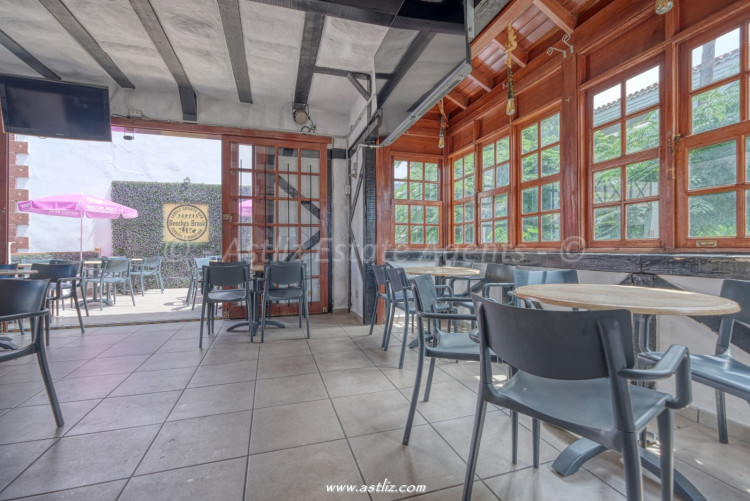 Commercial Property, For Sale