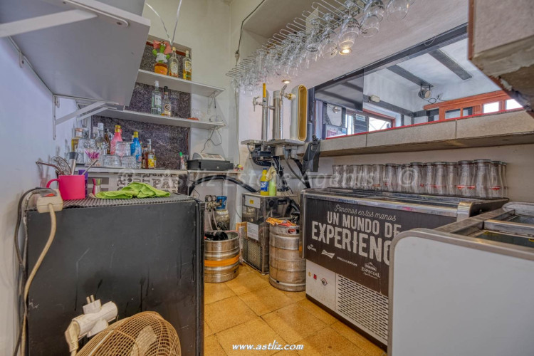 Commercial Property, For Sale