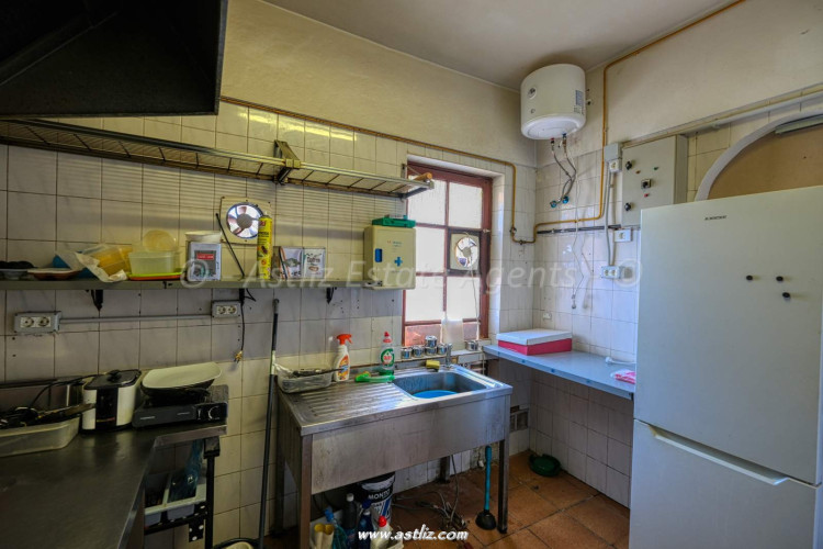 Commercial Property, For Sale