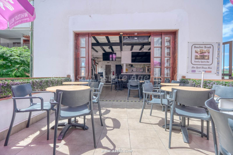 Commercial Property, For Sale