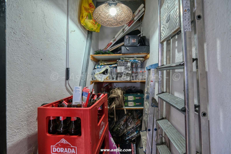 Commercial Property, For Sale