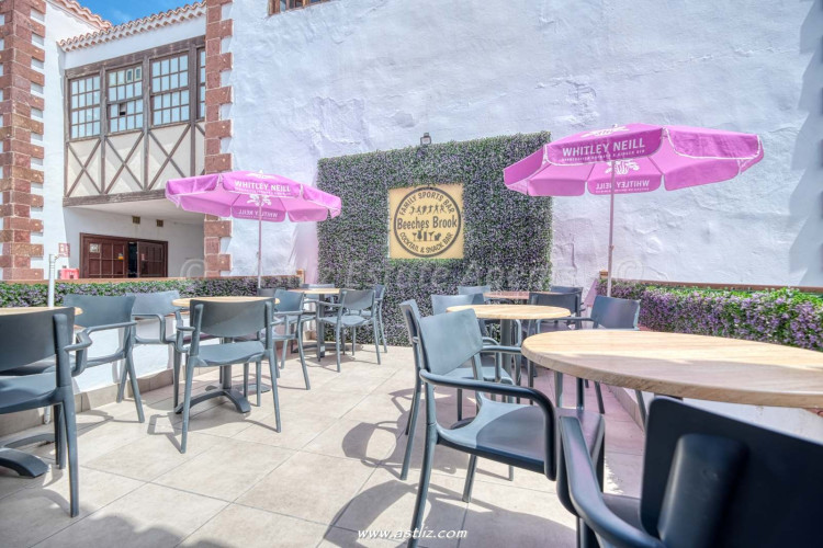 Commercial Property, For Sale