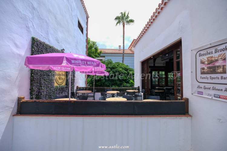 Commercial Property, For Sale