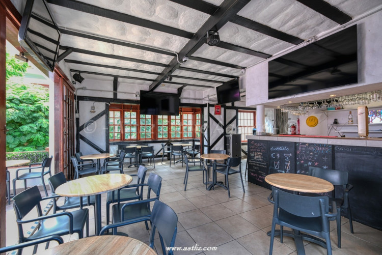 Commercial Property, For Sale