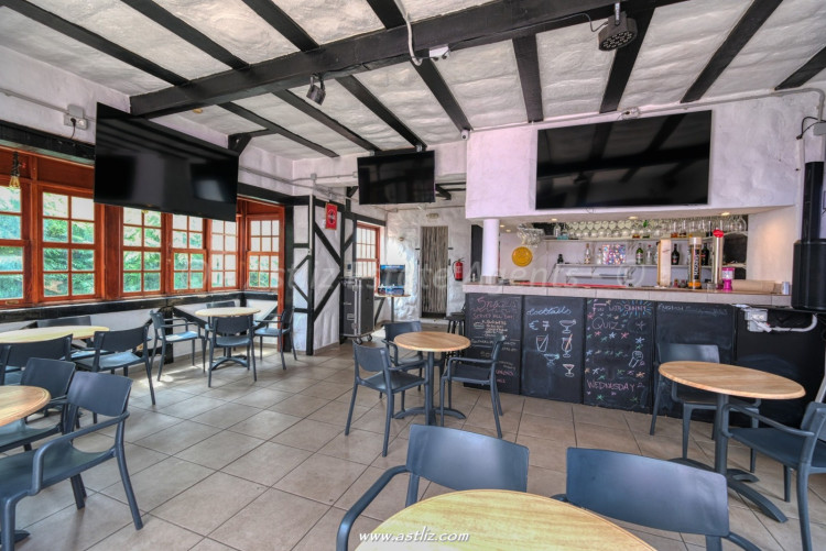 Commercial Property, For Sale