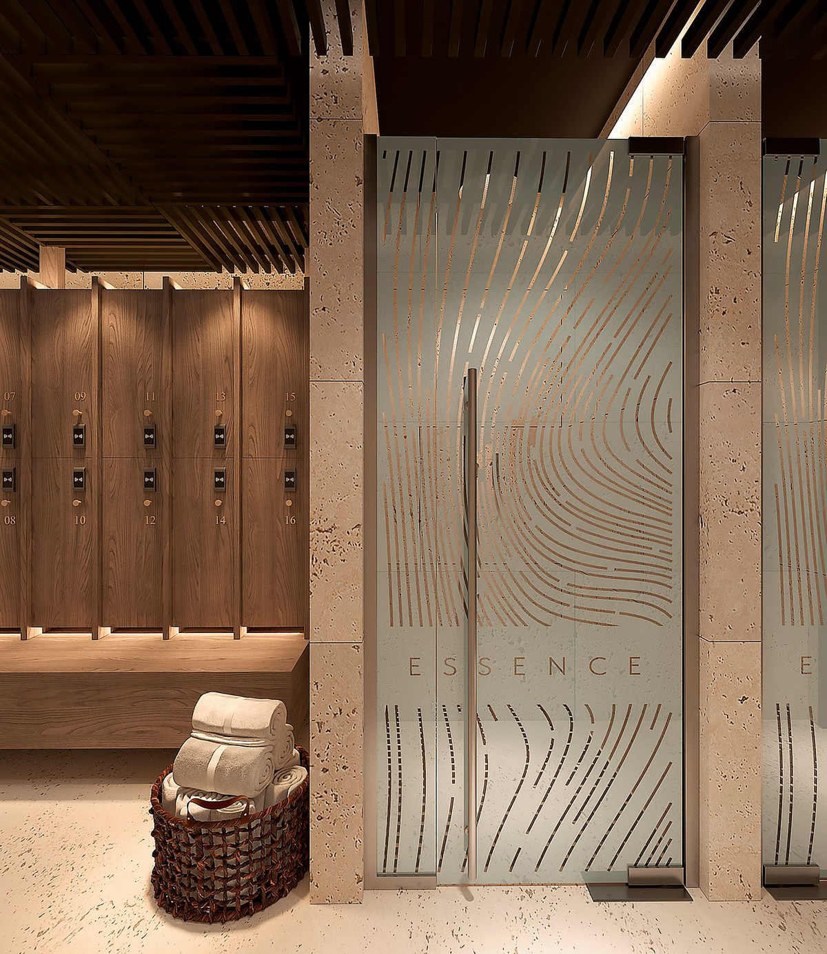 2 Bed, 2 Bath, ApartmentFor Sale, Cancelada, Malaga