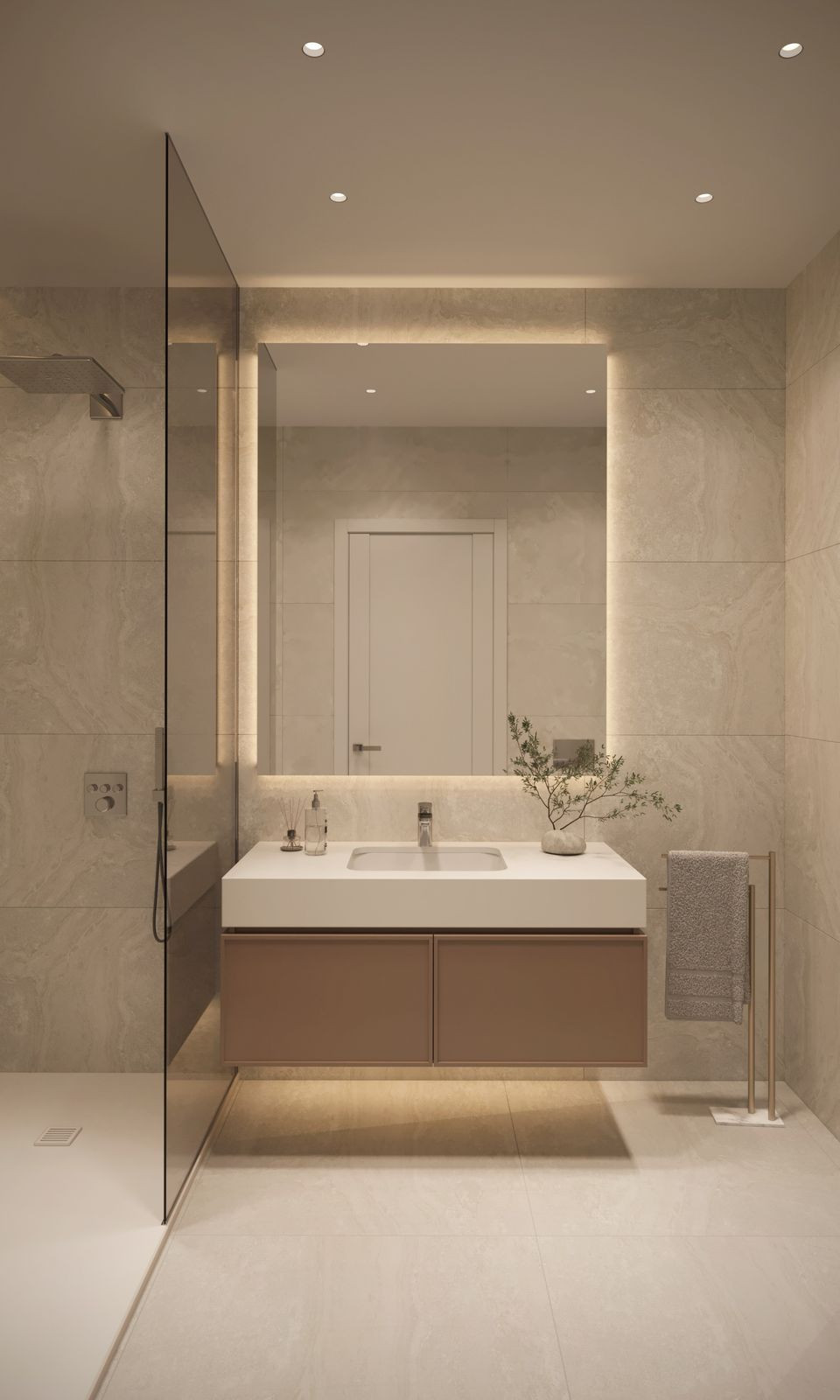 2 Bed, 2 Bath, ApartmentFor Sale, Estepona, Malaga