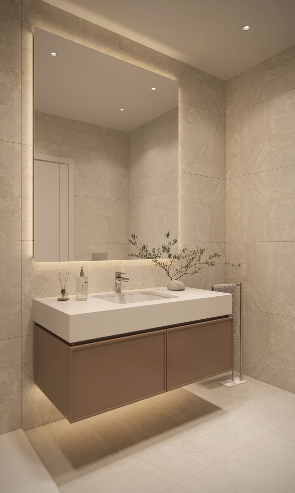 2 Bed, 2 Bath, ApartmentFor Sale, Estepona, Malaga