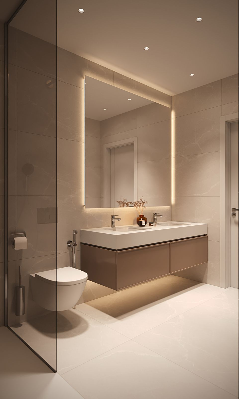 2 Bed, 2 Bath, ApartmentFor Sale, Estepona, Malaga