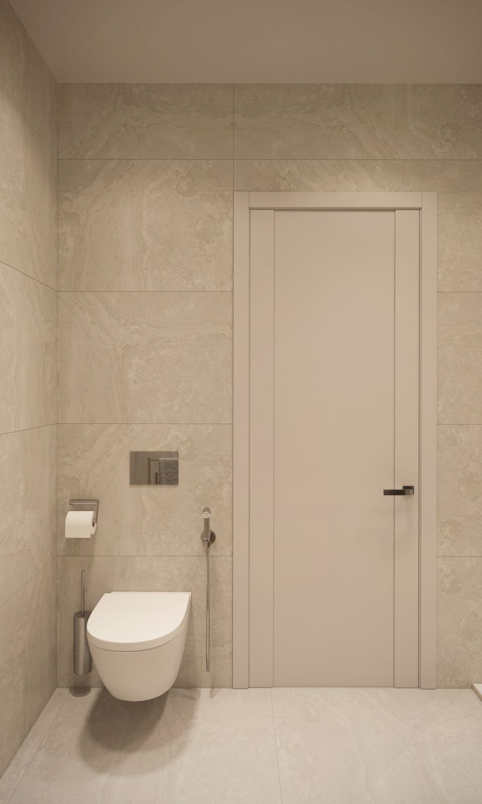 2 Bed, 2 Bath, ApartmentFor Sale, Estepona, Malaga