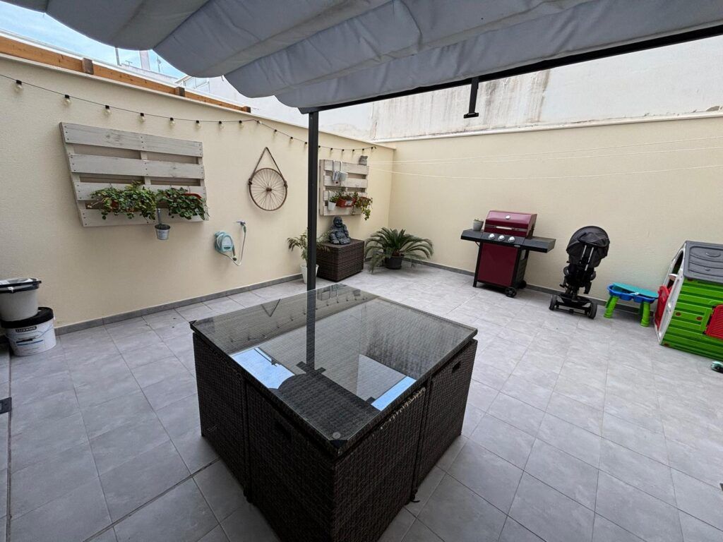 3 Bed, 2 Bath, ApartmentFor Sale, Oliva, Valencia, 46780 3 Bed, 2 Bath, ApartmentFor Sale, Oliva, Valencia, 46780