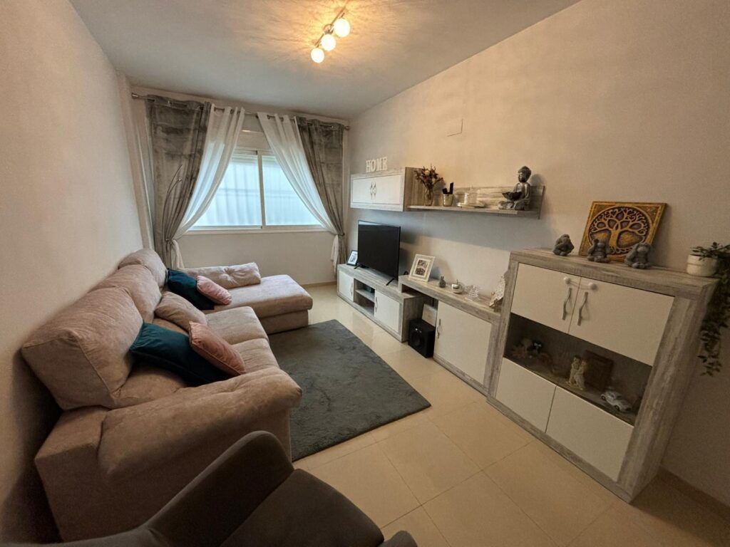 3 Bed, 2 Bath, ApartmentFor Sale, Oliva, Valencia, 46780 3 Bed, 2 Bath, ApartmentFor Sale, Oliva, Valencia, 46780