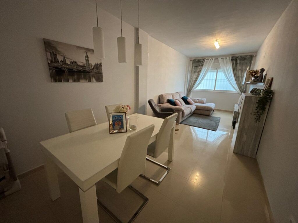 3 Bed, 2 Bath, ApartmentFor Sale, Oliva, Valencia, 46780 3 Bed, 2 Bath, ApartmentFor Sale, Oliva, Valencia, 46780