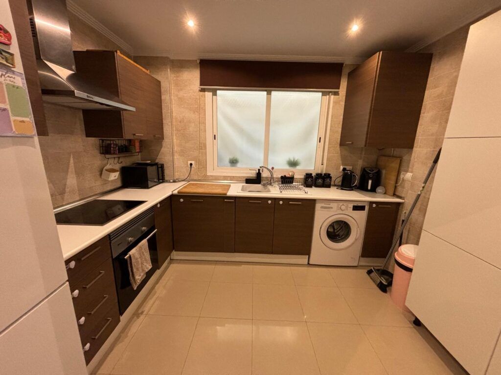 3 Bed, 2 Bath, ApartmentFor Sale, Oliva, Valencia, 46780 3 Bed, 2 Bath, ApartmentFor Sale, Oliva, Valencia, 46780