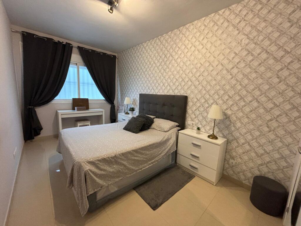 3 Bed, 2 Bath, ApartmentFor Sale, Oliva, Valencia, 46780 3 Bed, 2 Bath, ApartmentFor Sale, Oliva, Valencia, 46780