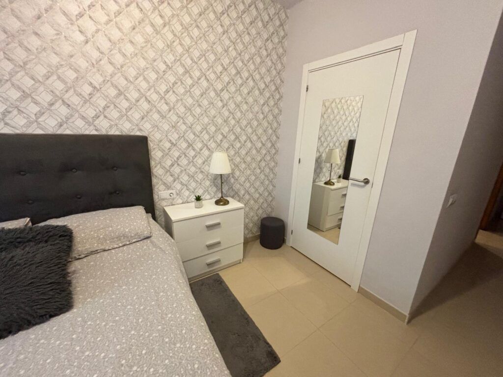 3 Bed, 2 Bath, ApartmentFor Sale, Oliva, Valencia, 46780 3 Bed, 2 Bath, ApartmentFor Sale, Oliva, Valencia, 46780