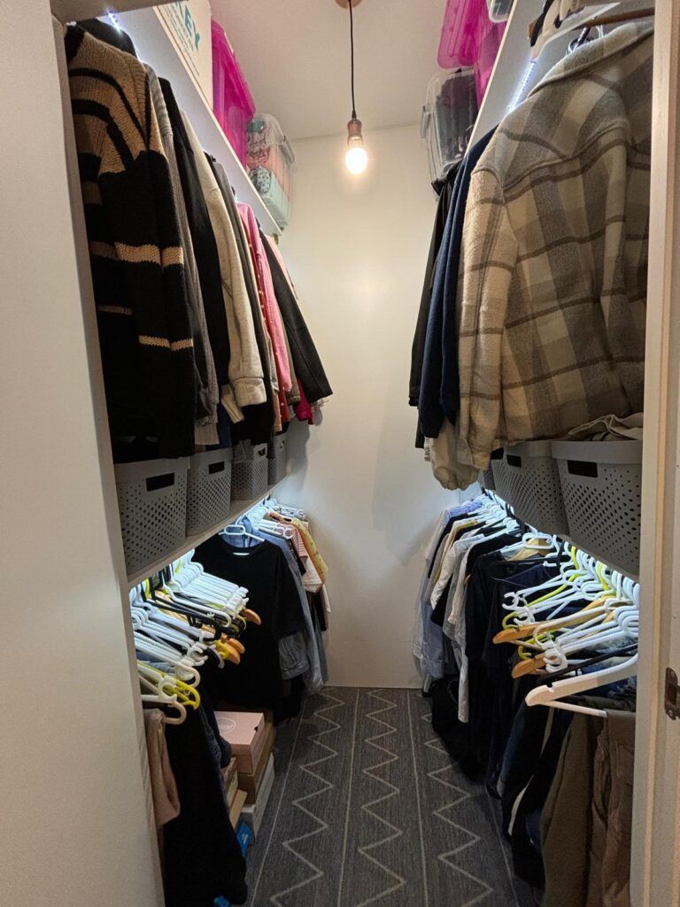 3 Bed, 2 Bath, ApartmentFor Sale, Oliva, Valencia, 46780 3 Bed, 2 Bath, ApartmentFor Sale, Oliva, Valencia, 46780