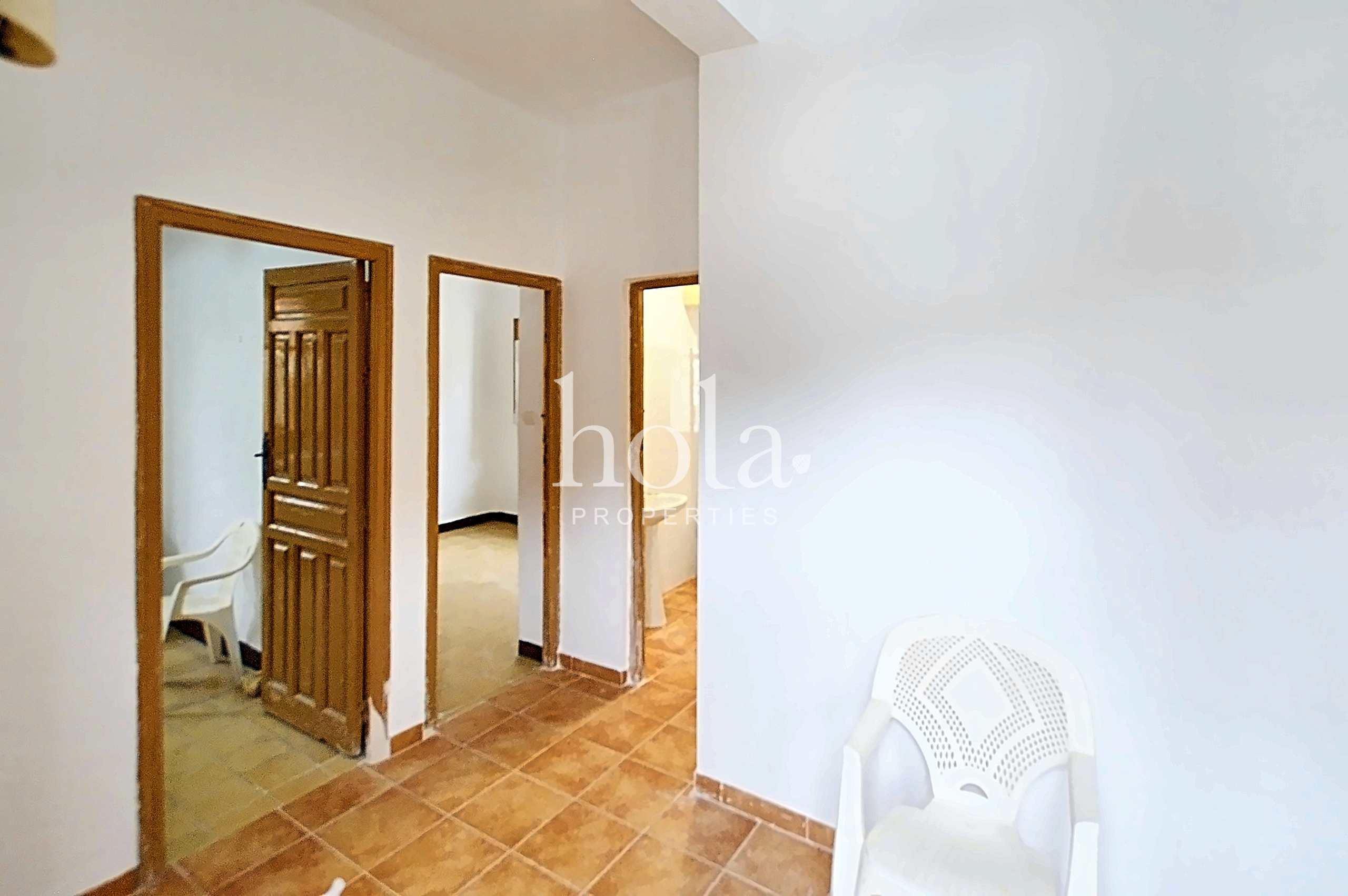 4 Bed, 2 Bath, HouseFor Sale, Lanjaron, Granada