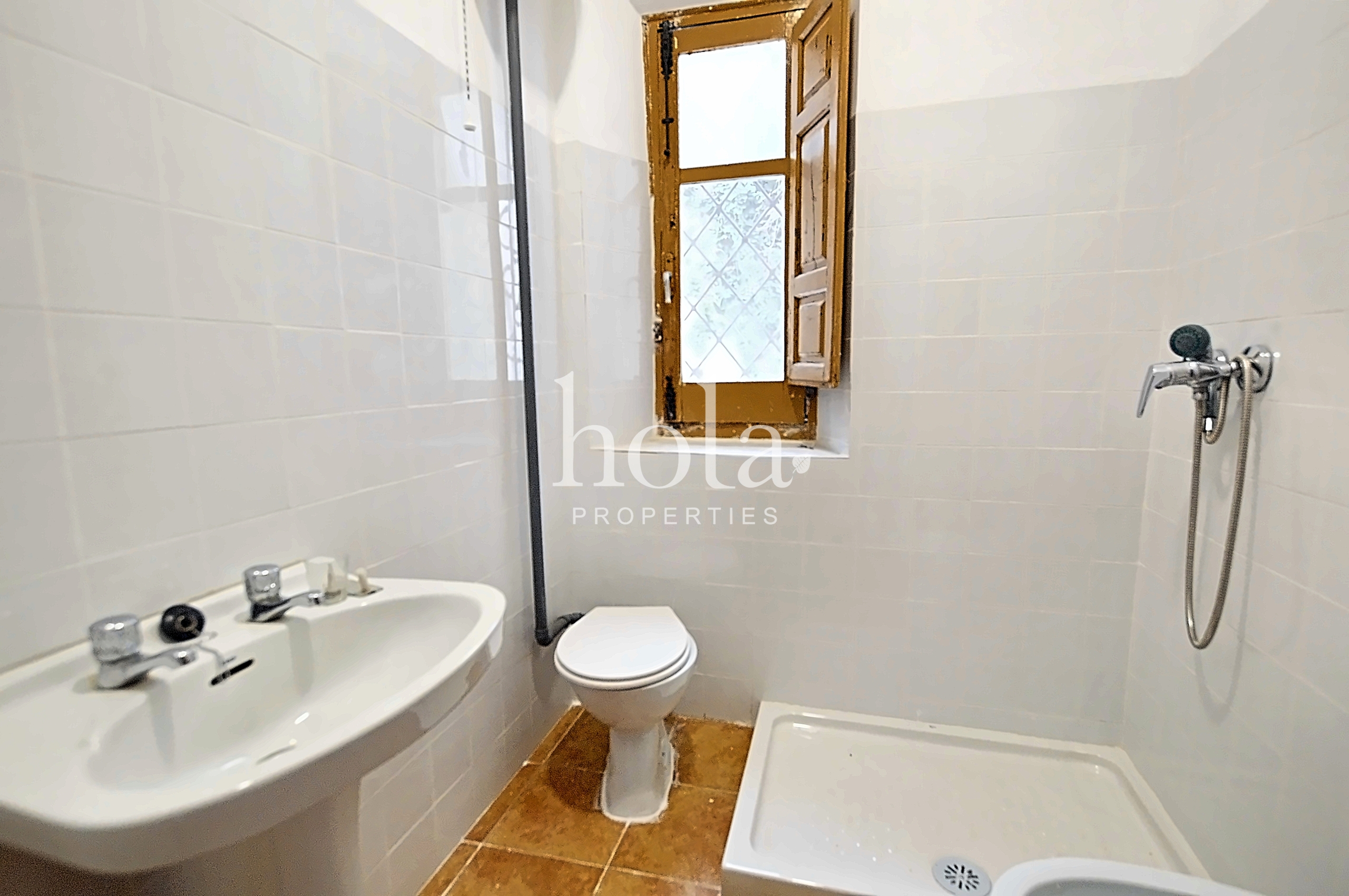 4 Bed, 2 Bath, HouseFor Sale, Lanjaron, Granada