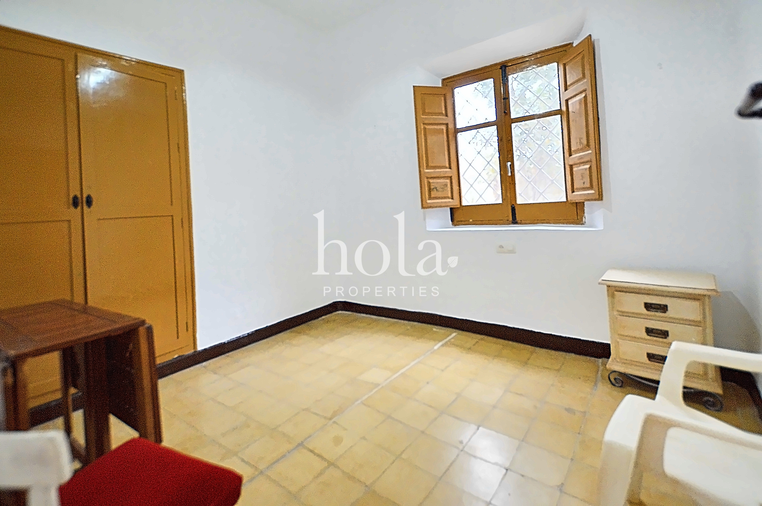 4 Bed, 2 Bath, HouseFor Sale, Lanjaron, Granada