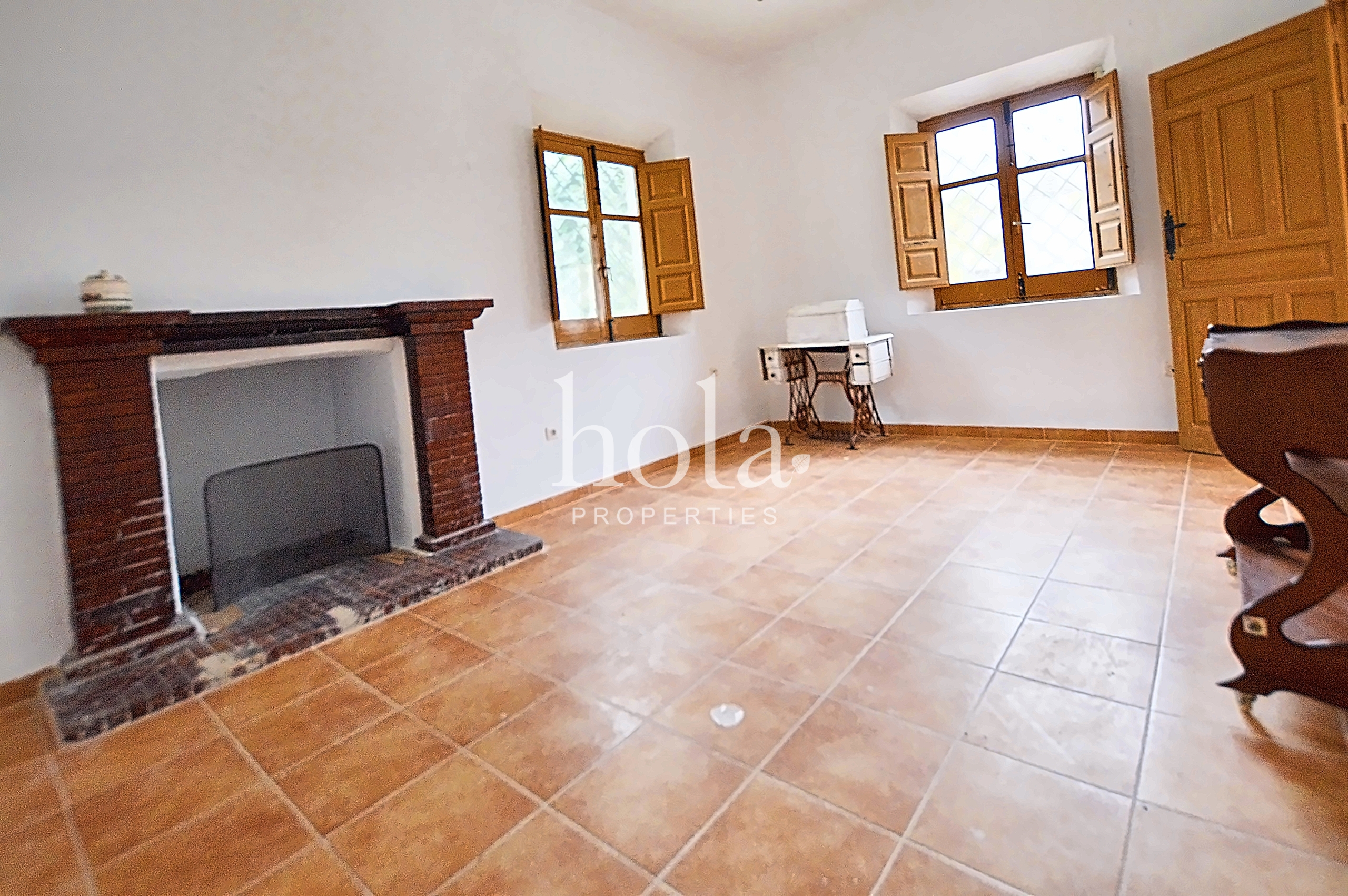 4 Bed, 2 Bath, HouseFor Sale, Lanjaron, Granada