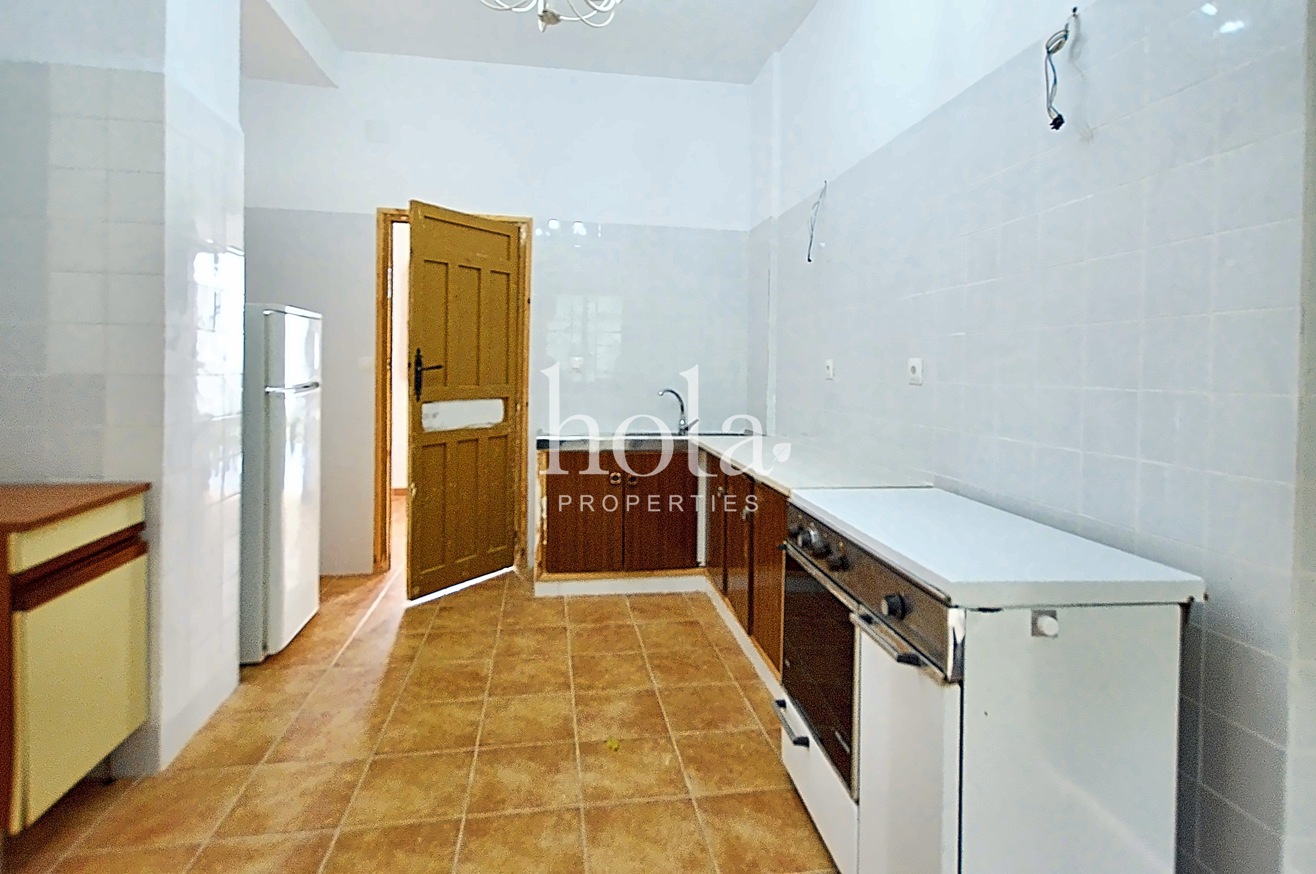 4 Bed, 2 Bath, HouseFor Sale, Lanjaron, Granada