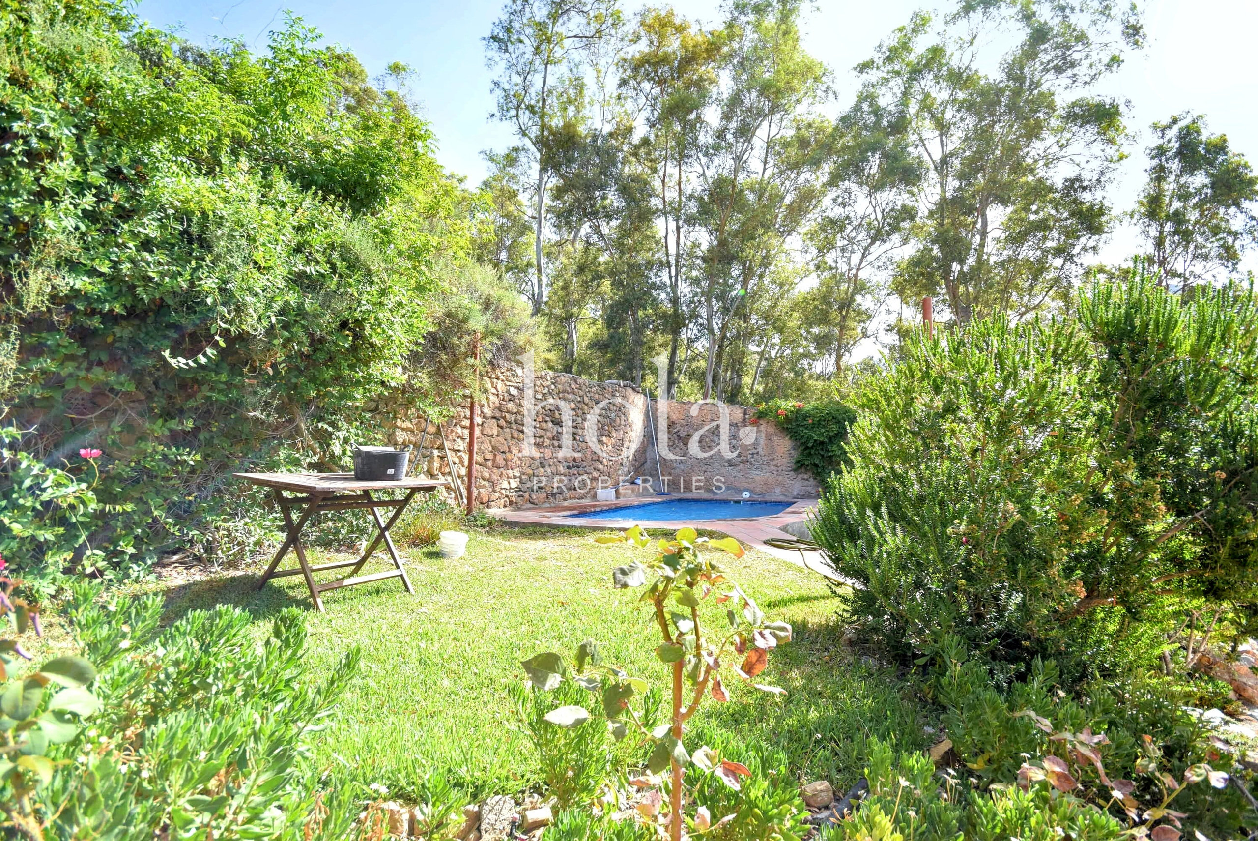 3 Bed, 3 Bath, HouseFor Sale, Orgiva, Granada